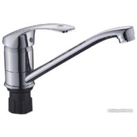 Смеситель Эверест B49-024