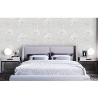 Виниловые обои Палитра PL72255-12