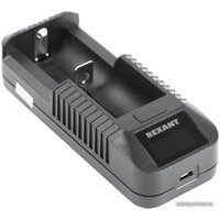 Зарядное устройство Rexant 18-2241