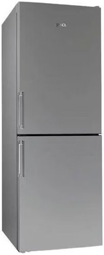 Холодильник Stinol TS 167 NG