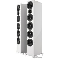Напольная акустика Acoustic Energy AE520 (белый)