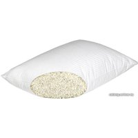 Спальная подушка Askona Mediflex Revolution 50x70