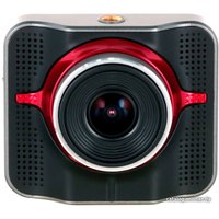 Видеорегистратор Pioneer VREC-100CH