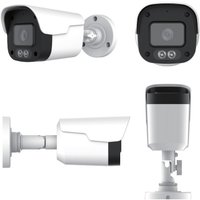 IP-камера Cantonk IPC-040MiCiRP (2.8 mm)