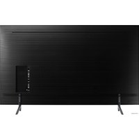 Телевизор Samsung UE49NU7120U
