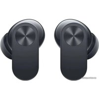 Наушники OnePlus Buds Ace (черный)