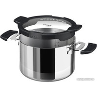 Кастрюля Vitax Compact Chef VX-3802