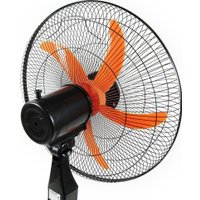 Вентилятор Sonnen TF-50W-45-A304