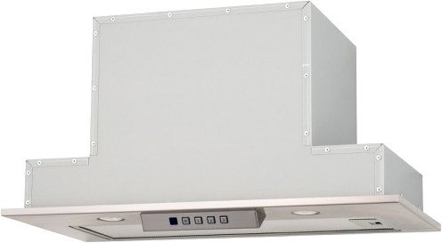 

Кухонная вытяжка Akpo Neva 60 WK-10 (нержавеющая сталь)