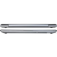 Ноутбук Samsung 530U4C (NP530U4C-S0ARU)
