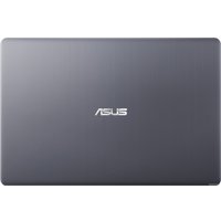 Ноутбук ASUS VivoBook Pro 15 N580VD-DM494