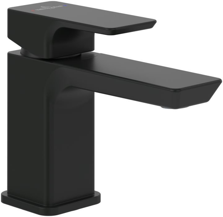 

Кран Villeroy & Boch Subway 3.0 TVW112006000K5