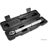 Динамометрический ключ Deko DKTW01