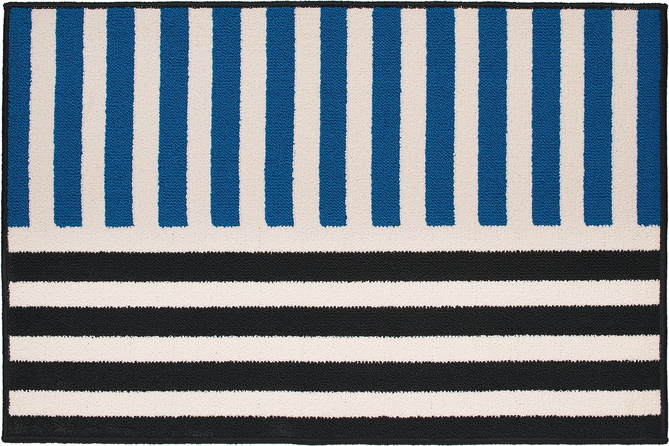 

Прикроватный коврик Ikea Vandplats 90600941