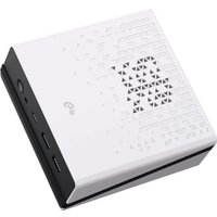 Компактный компьютер Acer Gadget E10 ERBox1