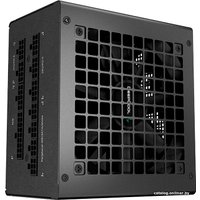 Блок питания DeepCool PQ850M