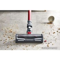 Пылесос Tefal TY9879WO