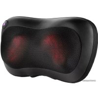 Массажер-подушка Kitfort KT-2930