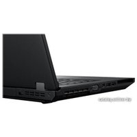 Рабочая станция Lenovo ThinkPad L440 [20ASA26KPB]