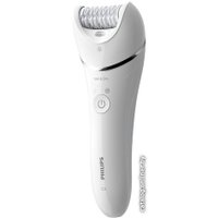 Эпилятор Philips BRE700/00