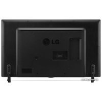 Телевизор LG 42LF560V