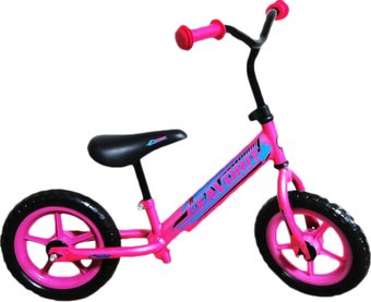 Favorit XTE-12PN (розовый, 2019)