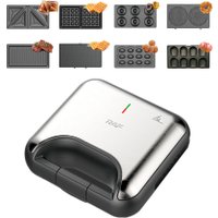 Многофункциональная сэндвичница RAF R.2291