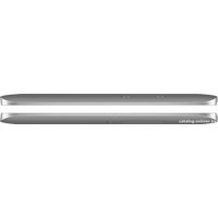 Планшет HP ElitePad 900 G1 32GB (D4T15AA)