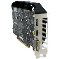 Видеокарта PowerColor Radeon R7 360 2GB GDDR5 (AXR7 360 2GBD5-DHE/OC)