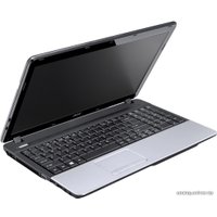 Ноутбук Acer TravelMate P253-MG-32344G75Maks (NX.V8AEU.002)