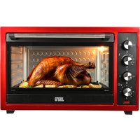 Мини-печь GFgril GFO-77