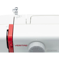 Электромеханическая швейная машина Veritas Janis