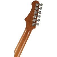 Электрогитара JET JT-350 BK R