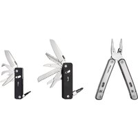 Мультитул Roxon Flex S804G в Орше