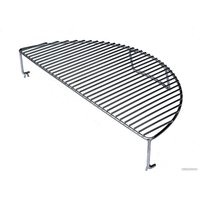 Решетка-гриль Slow N Sear Elevated Cooking Grate (57 см)