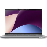 Ноутбук Lenovo Xiaoxin Pro 14 APH8 83AM0002CD