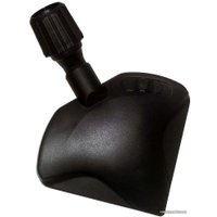 Дельтовидная насадка Dr.Electro Delta