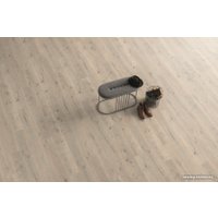 Ламинат EGGER Classic Дуб Муром EPL139