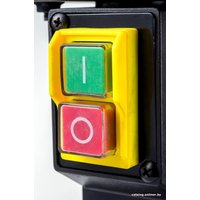 Сверлильный станок Gigant DP813 в Бресте