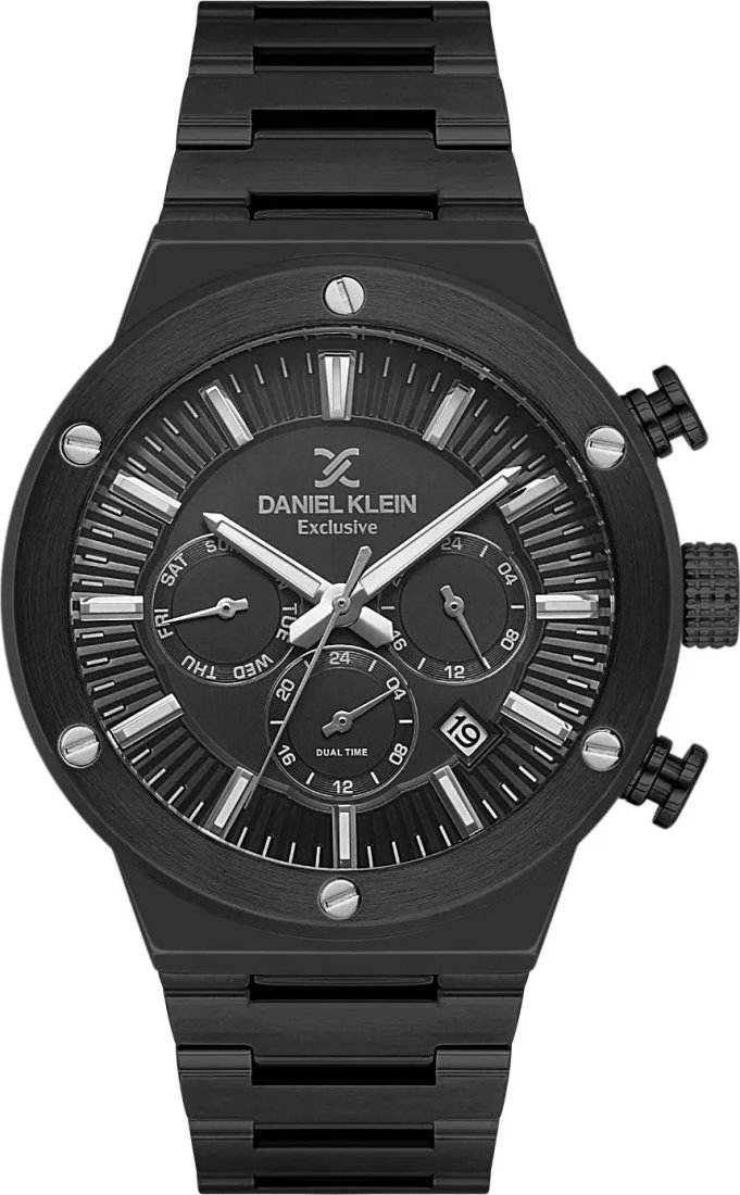 Наручные часы Daniel Klein 13996-5