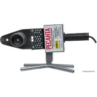 Аппарат для сварки труб Ресанта АСПТ-63/1К 65/107