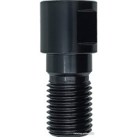 Переходник Trio Diamond 290070