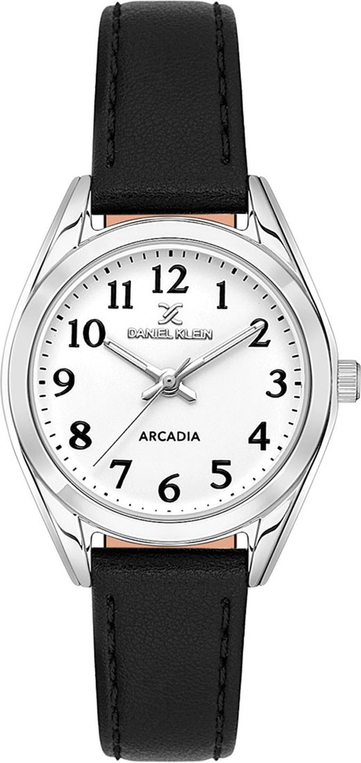 

Наручные часы Daniel Klein 13690-1