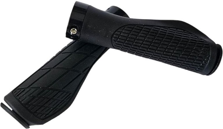

Грипсы Favorit DY-N129BK