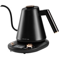 Электрический чайник Galaxy Line GL0341