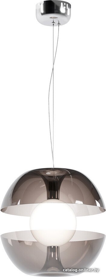 Подвесная люстра Maytoni Rebel MOD322PL-L6B3K