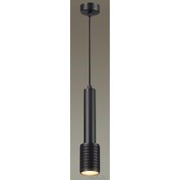 Подвесная люстра Odeon Light Mehari 4238/1