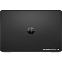 Ноутбук HP 17-bs043ur 2KG69EA