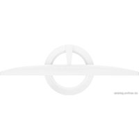 Монитор ASUS VX239H-W