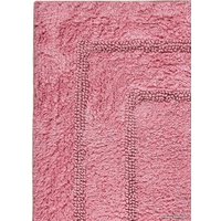 Коврик для ванной Arya Klementin 8680943068255 (розовый) в Гродно